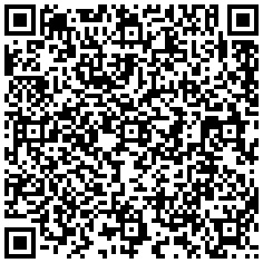 Купить Плоский угол Efapel Серия 13, 90 град для магистрального короба, 25х30, цвет: белый 13013 ABR - цена 96.61 р.