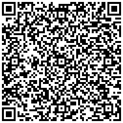 Купить Шкаф телекоммуникационный настенный Canovate WS2F, 19, 21U, 1022х600х450 (ВхШхГ), дверь: стекло, сварной, цвет: чёрный WS2F-9-216DA - цена 19890.00 р.