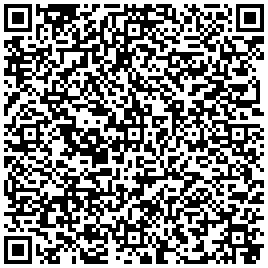 Купить Металлический лоток DKC, стандартный, неперфорированный, 500х100х3000 (ШхВхД), толщина: 1,2 мм, сталь, горячий цинк 3510612HDZ - цена 2922.00 р.