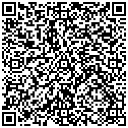 Купить Соединитель Ostec, неперфорированный, горизонтальн., для металлических лотков, 300х100х350 (ШхВхД), сталь, м. Сендзимира УСП-300х100 - цена 668.00 р.