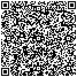 Купить Шнур коммутационный Hyperline, экранированный, RJ45/RJ45, кат. 6, LSZH, 1м, зеленый, (PC-LPM-STP-RJ45-RJ45-C6-1M-LSZH-GN) PC-LPM-STP-RJ45-RJ45-C6-1M-LSZH-GN - цена 175.00 р.