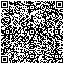 Купить Коммутационный шнур оптический Nexans LANsense, Duplex LC/LC, OM3 50/125, LSZH, 3м, цвет: фиолетовый N884.5LLP3 - цена 11370.00 р.