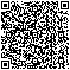 Купить Шнур коммутационный Nexans LANmark-7, экранированный, GG45/GG45, кат. 7, LSZH, 4м, оранжевый N101.239FO - цена 4540.00 р.