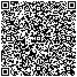 Купить Металлический лоток DKC, стандартный, неперфорированный, 150х50х3000 (ШхВхД), толщина: 1 мм, сталь, горячий цинк 3502310HDZ - цена 772.00 р.