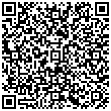 Купить Кабель силовой Электрокабель НН, ВВГ, 5 х 4мм?, PVC, цвет: чёрный ВВГ 5х4,0 - цена 107.00 р.