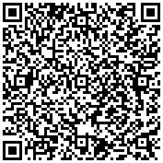 Купить Лицевая панель анализатора Nexans LANsense, 19, 3HU, для ведущего, цвет: чёрный N870.3UM - цена 17620.00 р.