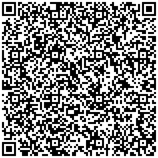 Купить Шкаф электротехнический настенный Zpas SWN, IP65, 300х200х115 (ВхШхГ), металл, (WZ-2285-01-01-011) WZ-2285-01-01-011 - цена 4080.00 р.