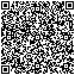 Купить Стойка открытая 19 Rittal Data Rack, серверная, 36U, 550х750х1722 (ШхГхВ), однорамная, цвет: серый 7396000 - цена 20590.00 р.