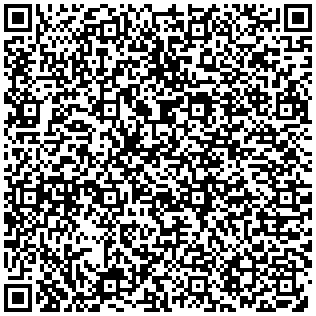 Купить Шкаф телекоммуникационный настенный Canovate WS2O, 19, 12U, 621х600х400 (ВхШхГ), дверь: стекло, сварной, цвет: серый WS2O-7-1264A - цена 13370.00 р.