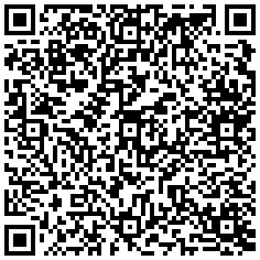 Купить Шнур коммутационный Siemon, неэкранированный, RJ45/RJ45, кат. 6, PVC, 1м, чёрный, (XC6-01M-B05) XC6-01M-B05 - цена 3890.00 р.