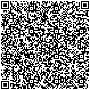 Купить Шкаф серверный напольный Rittal TS IT, 38U, 1800х600х800 (ВхШхГ), дверь: перфорация, задняя дверь: двойная распашная, перфорация, цвет: серый, (5528110) 5528110 - цена 87780.00 р.