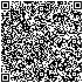 Купить Коммутационный шнур оптический NTSS Tight Buffer, Duplex SC/ST, OM2 50/125, PVC, 2м, цвет: оранжевый NTSS-FODPC-50-SC/ST-2 - цена 554.00 р.