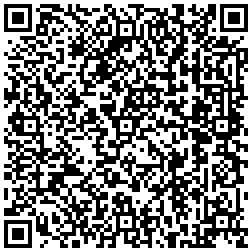 Купить Шнур коммутационный Hyperline, неэкранированный, RJ45/RJ45, кат. 6, PVC, 5м, жёлтый, (PC-LPM-UTP-RJ45-RJ45-C6-5M-YL) PC-LPM-UTP-RJ45-RJ45-C6-5M-YL - цена 388.00 р.