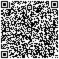 Купить Кронштейн Zpas RN, настенный, 2U, 493х110х90 (ШхГхВ), горизонтальный, 19, цвет: серый WZ-2522-02-02-011 - цена 720.00 р.