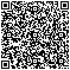 Купить Шкаф электротехнический настенный Hyperline, IP55, 760х600х210 (ВхШхГ), металл, (TECL-1076) TECL-1076 - цена 9220.00 р.