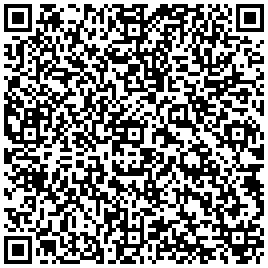 Купить Держатель Siemon, 254х63х130 (ВхШхГ), для кабеля, цвет: чёрный S147 - цена 910.00 р.