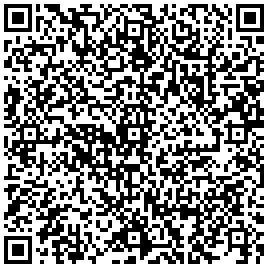 Купить Полка Hyperline, перфорированная, стационарная, 1U, 600х550 (ШхГ), нагрузка до 35 кг, для шкафов и стоек, цвет: чёрный TSDH-1U-550-RAL9004 - цена 3560.00 р.