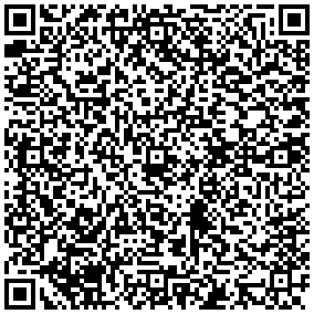 Купить Шкаф телекоммуникационный настенный Rittal EL, 15U, 746х600х473 (ВхШхГ), дверь: стекло, разборный, цвет: серый, (монтажные и профильные шины) 7715135 - цена 43620.00 р.