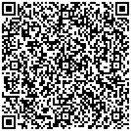 Купить Коммутационный шнур оптический Hyperline, Duplex FC/ST, OM4 50/125, LSZH, 5м, d 2мм, чёрный хвостовик, цвет: фиолетовый FC-D2-504-FC/PR-ST/PR-H-5M-LSZH-MG - цена 1870.00 р.