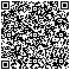 Купить Соединитель DKC, с семью отверстиями, для проволочных лотков, сталь, длина 300 мм, м. Сендзимира FC34247 - цена 97.00 р.