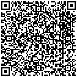 Купить Полка Zpas, перфорированная, стационарная, 1U, 465х550 (ШхГ), нагрузка до 100 кг, для шкафов и стоек, цвет: серый WZ-SB00-48-02-011 - цена 1440.00 р.