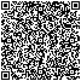 Купить Металлический лоток DKC, стандартный, неперфорированный, 400х100х2000 (ШхВхД), толщина: 1 мм, нерж. сталь, Inox 304 35115INOX - цена 7050.00 р.