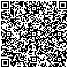 Купить Шнур коммутационный Siemon, неэкранированный, RJ45/RJ45, кат. 6, LSZH, 3м, синий, (LP6-03M-06) LP6-03M-06 - цена 1690.00 р.