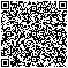 Купить Кабель многопарный Hyperline, U/UTP, 100 пар., кат. 3, PVC, 500м, внутри зданий, цвет: серый UUTP100-C3-S26-IN-PVC-GY (UTP100-C3-SOL-26AWG-IN-PVC-GY) - цена 574.00 р.