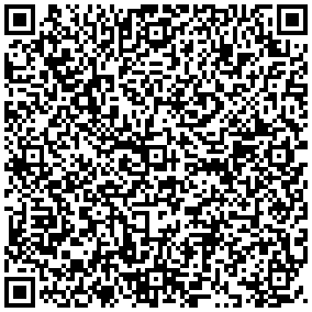 Купить Шкаф электротехнический напольный Zpas SZE3, IP54, 2000х1000х600 (ВхШхГ), дверь: двойная распашная, металл, цвет: серый, (WZ-6282-01-22-011) WZ-6282-01-22-011 - цена 82470.00 р.