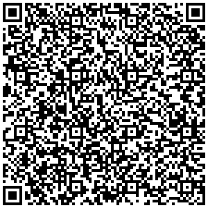 Купить Шкаф телекоммуникационный напольный Rittal TS IT, IP55, 38U, 1800х800х800 (ВхШхГ), дверь: стекло, задняя дверь: двойная распашная, перфорация, цвет: серый, (5505131) 5505131 - цена 70190.00 р.