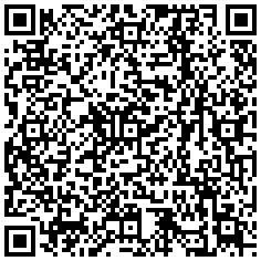 Купить Заглушка Zpas, перфорированная, 420х420 мм, для шкафов Zpas, сталь, 1 шт, цвет: чёрный WZ-1718-39-01-161 - цена 2390.00 р.