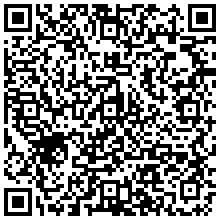 Купить Рамка Schneider Electric, 1 пост, 45x45, цвет: белый, плоская, (ALB45650) ALB45650 - цена 61.00 р.