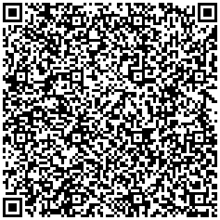 Купить Коммутационный шнур оптический Hyperline, Duplex ST/ST, OM4 50/125, LSZH, 10м, d 2мм, чёрный хвостовик, цвет: фиолетовый FC-D2-504-ST/PR-ST/PR-H-10M-LSZH-MG - цена 2680.00 р.