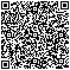 Купить Накладка на стык Efapel Серия 10 для напольного короба, ширина: 75, h=17, цвет: серый 10124 ACZ - цена 50.12 р.