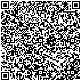 Купить Шкаф телекоммуникационный настенный Canovate WSF, 19, 6U, 366х600х560 (ВхШхГ), дверь: стекло, разборный, цвет: серый, (неснимаемые боковые панели) WSF-7-0665F - цена 12410.00 р.