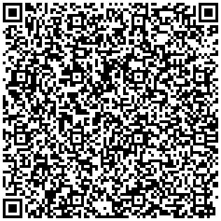 Купить Коммутационный шнур оптический Hyperline, Duplex LC/SC, OM1 62,5/125, LSZH, 1м, d 2мм, серый хвостовик, цвет: чёрный FC-D2-62-LC/PR-SC/PR-H-1M-LSZH-BK (FC-62-LC-SC-PC-1M-BK) - цена 1260.00 р.