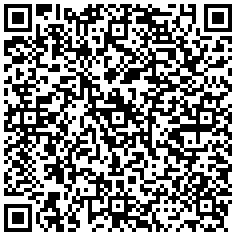 Купить Заглушка DKC In-Liner Front, боковой для кабель-канала, ширина: 50, h=110, цвет: белый 01005 - цена 70.00 р.