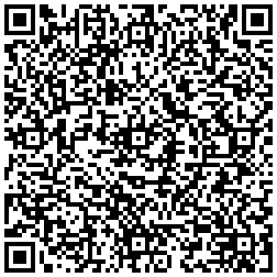 Купить Вентиляторный модуль TWT, потолочный, 220 V, 530х713х18 (ШхГхВ), вентиляторов: 2, для шкафов ECO, цвет: серый TWT-CBE-FAN2-8 - цена 3130.00 р.