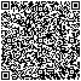 Купить Коммутационный шнур оптический Hyperline, Duplex ST/SC (UPC), OS2 9/125, LSZH, 1м, d 2мм, синий хвостовик, цвет: жёлтый FC-D2-9-SC/UR-ST/UR-H-1M-LSZH-YL (FC-9-ST-SC-UPC-1M) - цена 834.00 р.