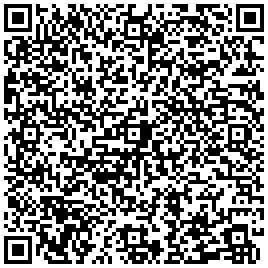 Купить Коммутационный шнур оптический Hyperline, Duplex FC/MTRJ (APC), OS2 9/125, LSZH, 3м, d 2мм, зеленый хвостовик, цвет: жёлтый FC-D2-9-FC/AR-MTRJM/AR-H-3M-LSZH-YL (FC-9-FC-MTRJ-APC-3M) - цена 1080.00 р.