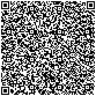 Купить Шкаф телекоммуникационный настенный Estap ECOline, 19, 16U, 802х600х450 (ВхШхГ), дверь: металл, разборный, цвет: светло-серый, (возможен монтаж на опоры и ролики) ECO16U450GF2 - цена 15880.00 р.