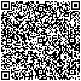 Купить Коммутационный шнур оптический Hyperline, Duplex FC/MTRJ (UPC), OS2 9/125, LSZH, 5м, d 2мм, синий хвостовик, цвет: жёлтый FC-D2-9-FC/UR-MTRJM/UR-H-5M-LSZH-YL (FC-9-FC-MTRJ-UPC-5M) - цена 1120.00 р.