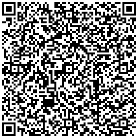 Купить Разветвитель Ostec, Х-образн., неперфорированный, 90 град, для металлических лотков, 420х80х420 (ШхВхД), толщина: 1,2 мм, сталь, м. Сендзимира УСХ-200х80 - цена 544.00 р.