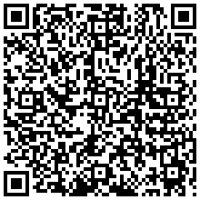 Купить Проходные адаптеры оптические Nexans LANmark-OF, SC (SM), duplex, snap-in N205.624 - цена 725.00 р.