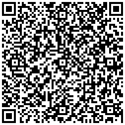 Купить Полка Hyperline, перфорированная, стационарная, 1U, 272х180 (ШхГ), нагрузка до 35 кг, для шкафов, цвет: чёрный SSHS-180-RAL9004 - цена 425.00 р.