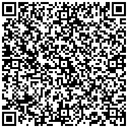 Купить Шкаф электротехнический напольный Zpas SZE3, IP54, 2000х800х600 (ВхШхГ), дверь: металл, цвет: серый, (WZ-6282-01-26-011) WZ-6282-01-26-011 - цена 66340.00 р.