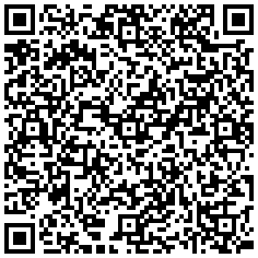 Купить Изменяемый угол DKC In-Liner, внутренний для кабель-канала, глубина: 80, h=120, цвет: белый 01734 - цена 637.00 р.