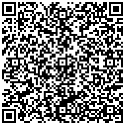 Купить Предоконцованные волокна (pigtail) Nexans LANmark-OF, SC (SM), OS2 9/125, Maxistrip, LSZH, 1м, цвет: жёлтый N123.4MCY - цена 431.00 р.