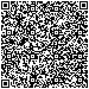 Купить Шкаф телекоммуникационный настенный Estap ECOline, 19, 12U, 624х600х600 (ВхШхГ), дверь: стекло, разборный, цвет: светло-серый, (возможен монтаж на опоры и ролики) ECO12U600GF1 - цена 14560.00 р.