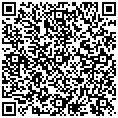 Купить Шнур коммутационный Siemon, неэкранированный, RJ45/RJ45, кат. 5е, CMG, 1м, жёлтый, (MC5-8-T-01M-05) MC5-8-T-01M-05 - цена 374.00 р.